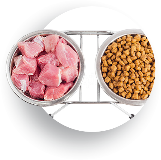 преимущество